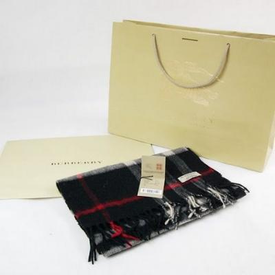 cheap BURBERRY Scarf-39